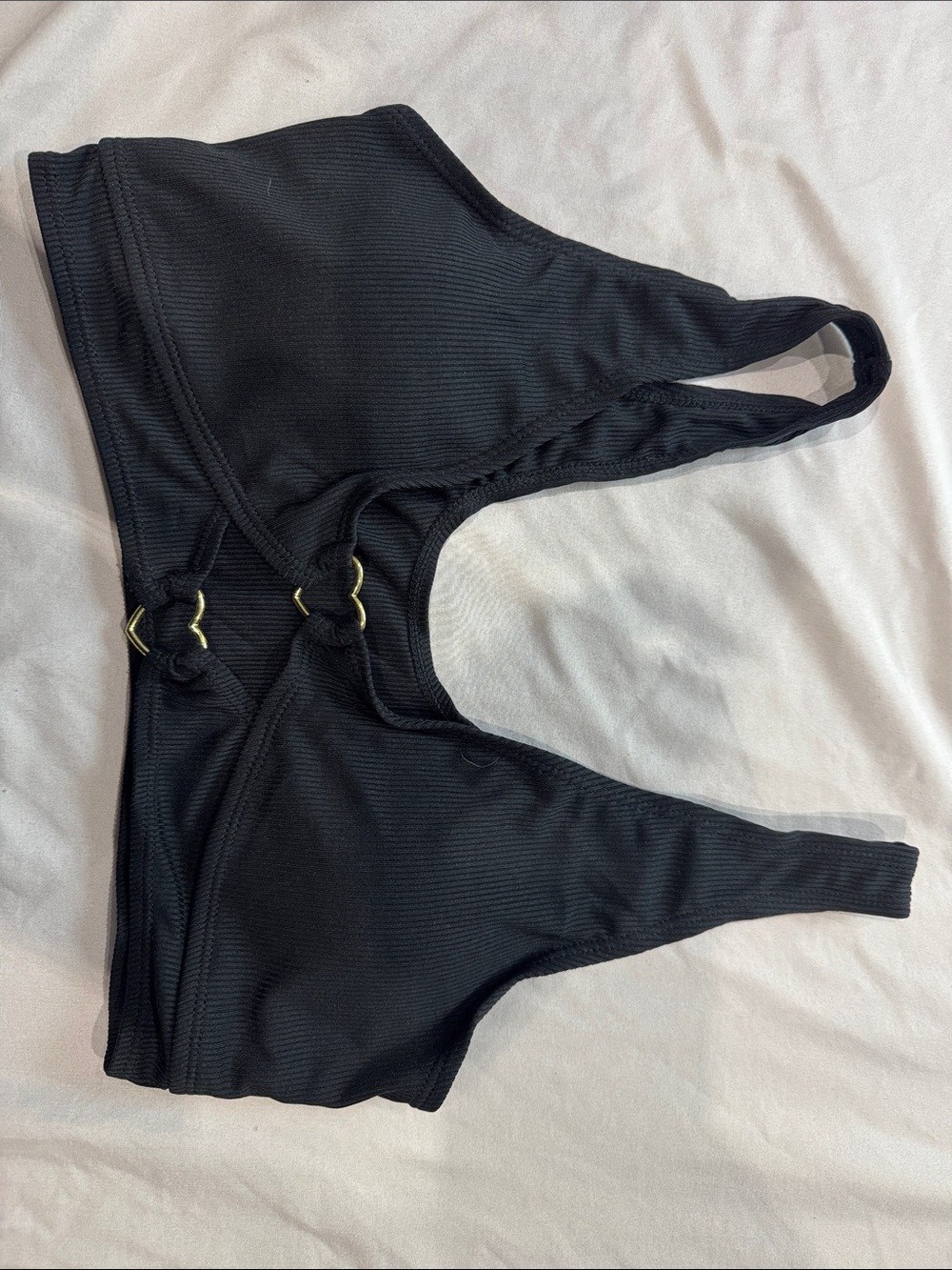 Kids Bottoms Subcategory